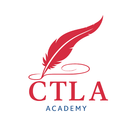 CTLA Academy