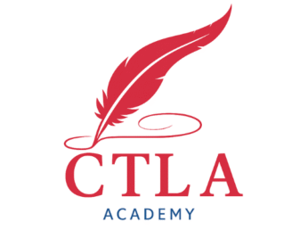 CTLA Academy