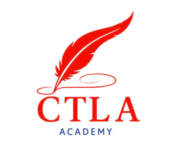 logo-nuevo-ctla